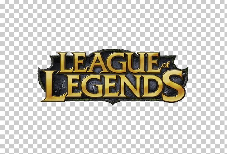 League Of Legends Defense Of The Ancients Dota 2 Warcraft III: The Frozen Throne Multiplayer Online Battle Arena PNG, Clipart, Brand, Casual Game, Defense Of The Ancients, Dota 2, Electronic Sports Free PNG Download