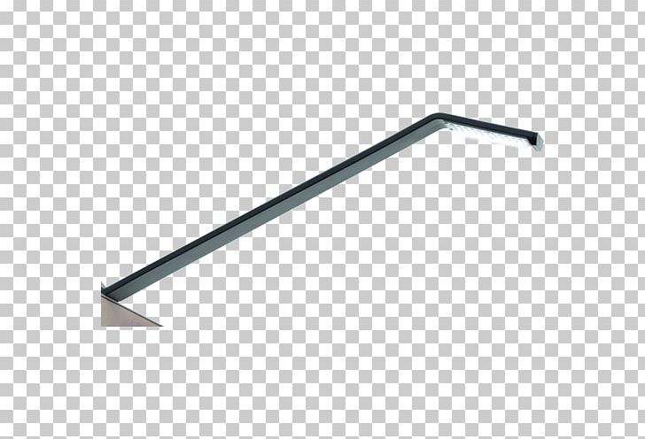 Lighting Light-emitting Diode LED Lamp LED Strip Light PNG, Clipart, Angle, Brightness, Candelabra, Candle, Candlestick Free PNG Download