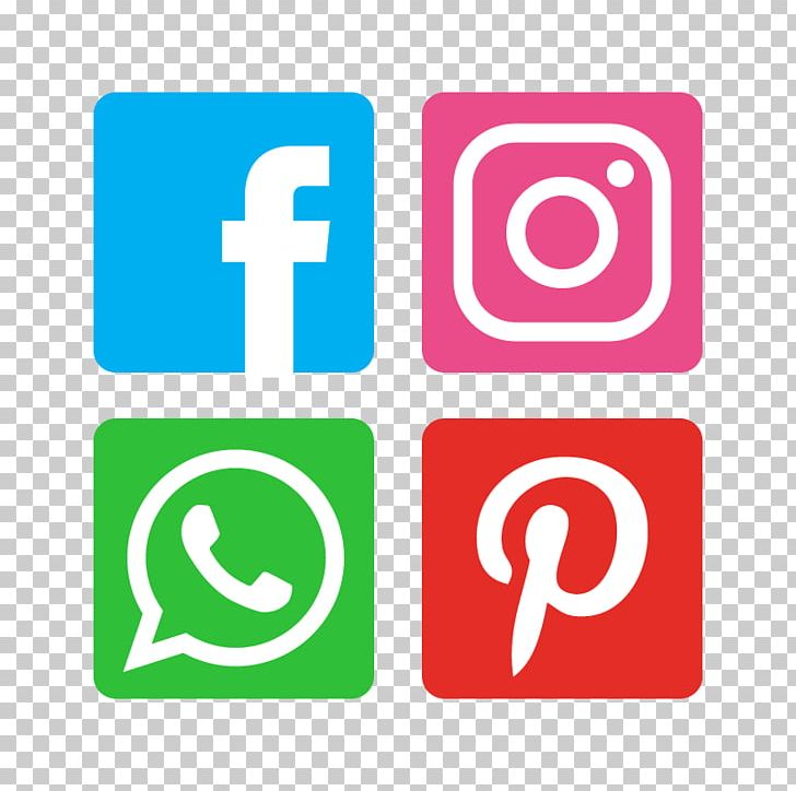 Logo Social Media PNG, Clipart, Area, Brand, Computer Icons, Download, Drawing Free PNG Download