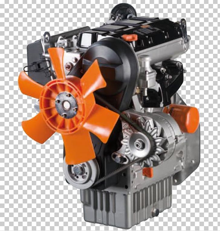 Lombardini S.r.l. Diesel Engine Cylinder Tractor PNG, Clipart, Automotive Engine Part, Auto Part, Cylinder, Deutz Ag, Diesel Engine Free PNG Download