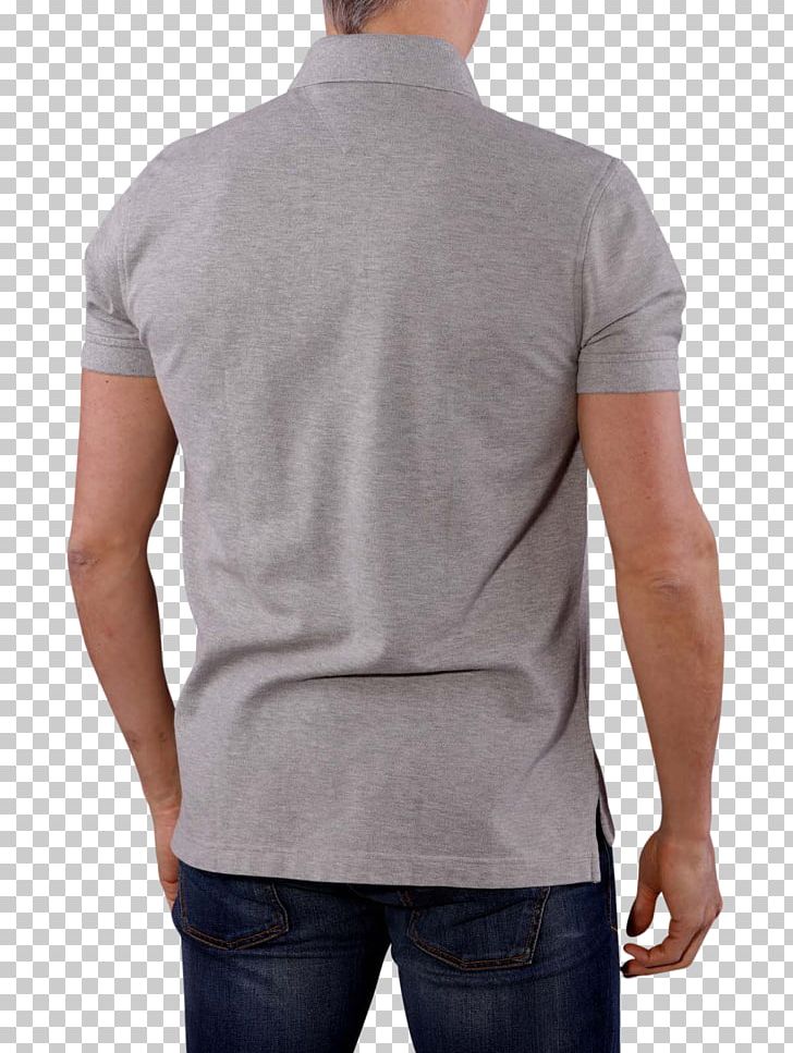 Long-sleeved T-shirt Long-sleeved T-shirt Neck Collar PNG, Clipart, Barnes Noble, Button, Clothing, Collar, Longsleeved Tshirt Free PNG Download