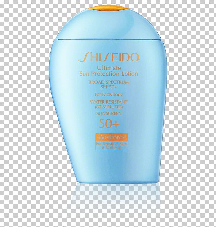 Lotion Liquid Water Cream Shower Gel PNG, Clipart, Body Wash, Cream, Liquid, Lotion, Microsoft Azure Free PNG Download