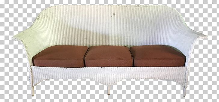 Loveseat Couch Chair Wicker PNG, Clipart, Angle, Chair, Couch, Furniture, Home Design Free PNG Download