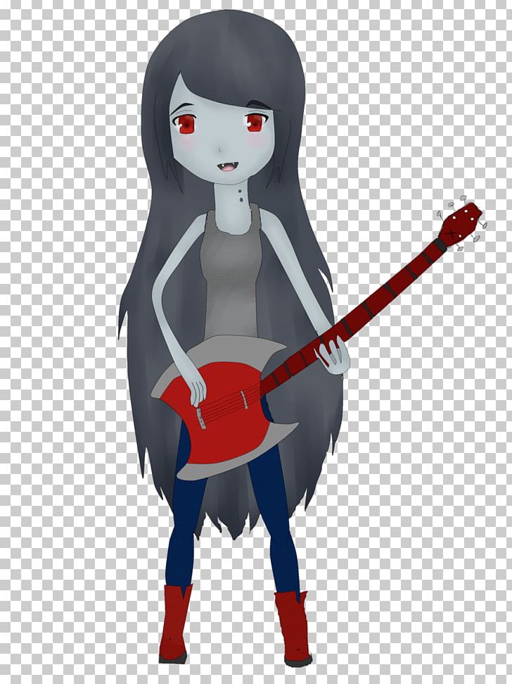 Marceline The Vampire Queen Finn The Human Princess Bubblegum Character PNG, Clipart, Adventure Time, Cartoon, Character, Depiction, Drawing Free PNG Download