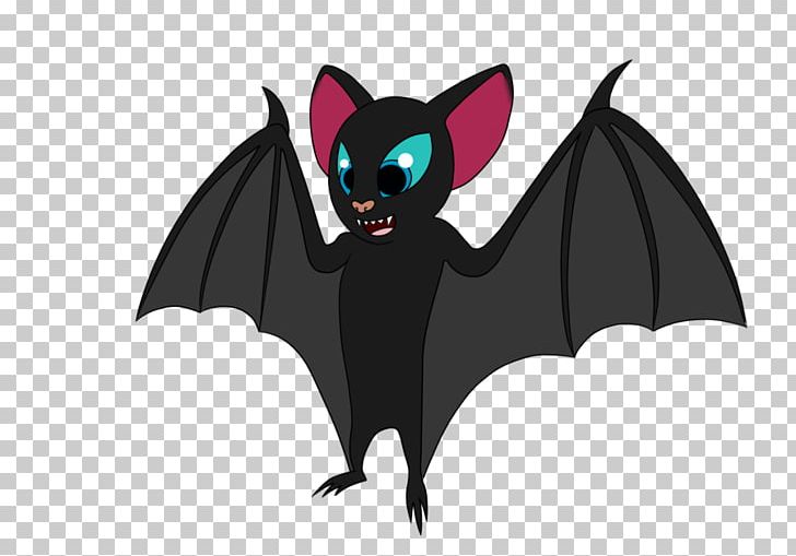 Mavis Cat Count Dracula Hotel Transylvania Series PNG, Clipart, Animals, Bat, Butterfly, Carnivoran, Cat Like Mammal Free PNG Download