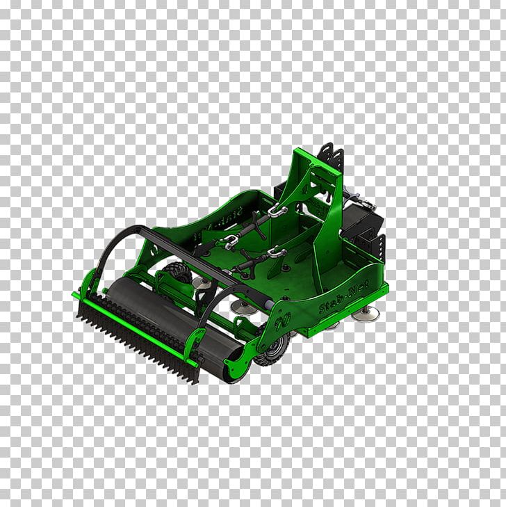 Mechanical Weed Control Industry Avril Industrie PNG, Clipart, Avril Industrie, Electronics Accessory, Green, Hardware, Herbage Free PNG Download