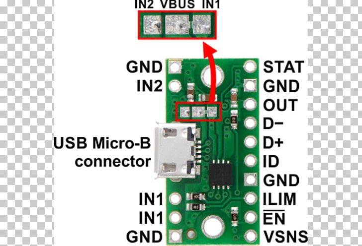 Micro Usb Connector Wiring Diagram Wiring Receptacle Tabs Wiring