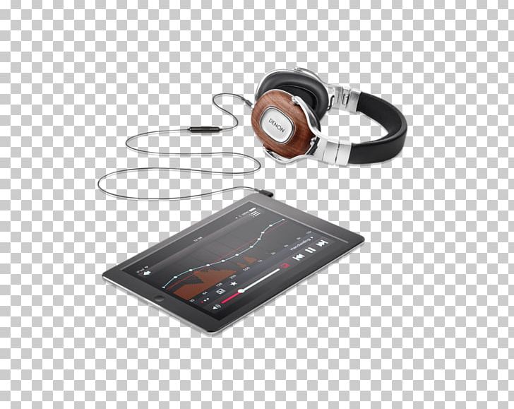 Microphone Denon AH-MM400 LENOVO ThinkPad Headphones On-Ear PNG, Clipart, Audio, Audio Equipment, Electronic Device, Electronics, Electronics Accessory Free PNG Download
