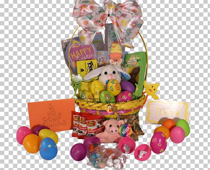 Mishloach Manot Hamper Food Gift Baskets PNG, Clipart, Basket, Easter, Food, Food Gift Baskets, Gift Free PNG Download