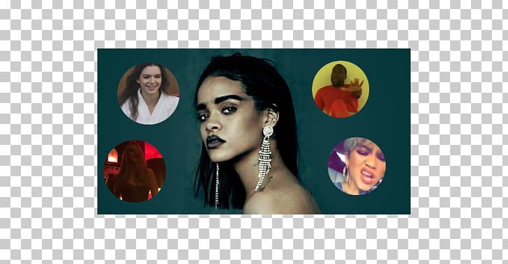 Modern Art Photomontage Collage Frames PNG, Clipart, Album, Album Cover, Art, Art Museum, Cara Delevingne Free PNG Download