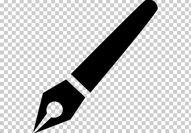 Paper Pencil Drawing Computer Icons PNG, Clipart, Angle, Black And White, Computer Icons, Download, Drawing Free PNG Download