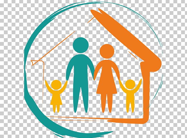 Parents' Day Child Family International Day Of Families PNG, Clipart,  Free PNG Download