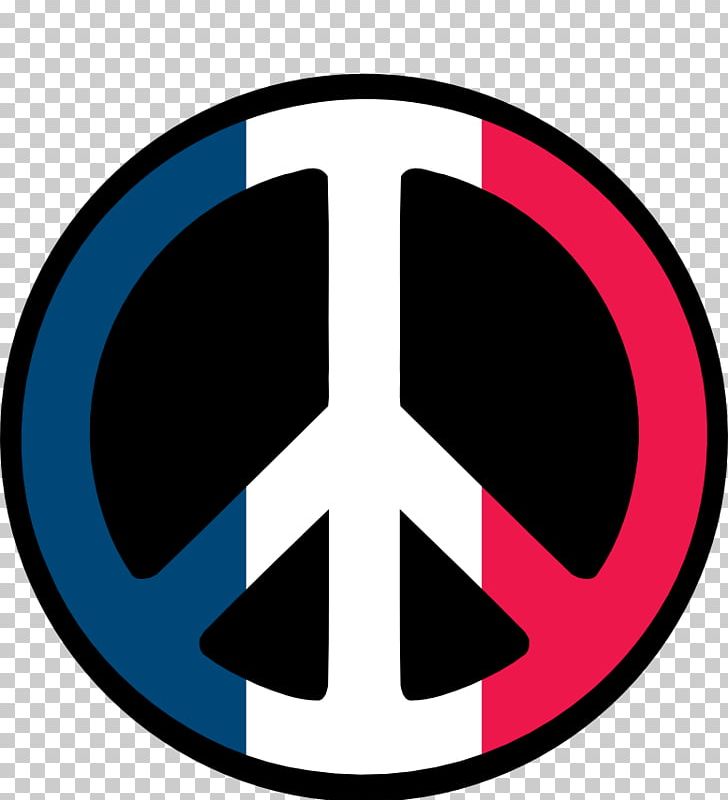 Peace Symbols Sticker PNG, Clipart, Area, Circle, Flag, Flag Of France, Flag Of Italy Free PNG Download