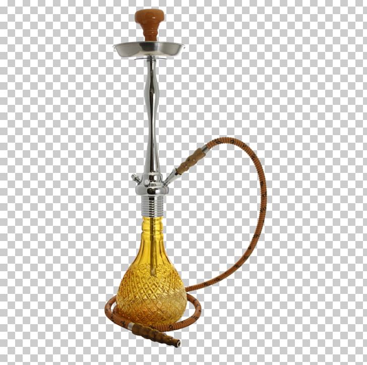 Pharaohs Hookahs Charcoal Medium Hose PNG, Clipart, Barware, Charcoal, Hookah, Hose, Medium Free PNG Download