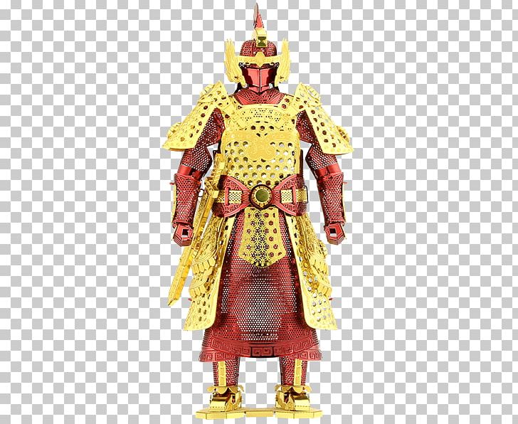Plate Armour Plastic Model Body Armor China PNG, Clipart, Armour, Barding, Body Armor, Building Model, China Free PNG Download
