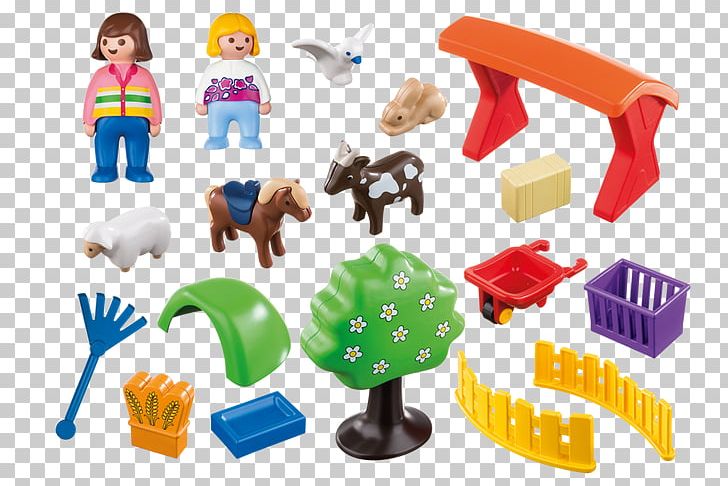 Playmobil Toy Pony Petting Zoo Child PNG, Clipart, Animal, Animal Figure, Child, Educational Toy, Human Behavior Free PNG Download