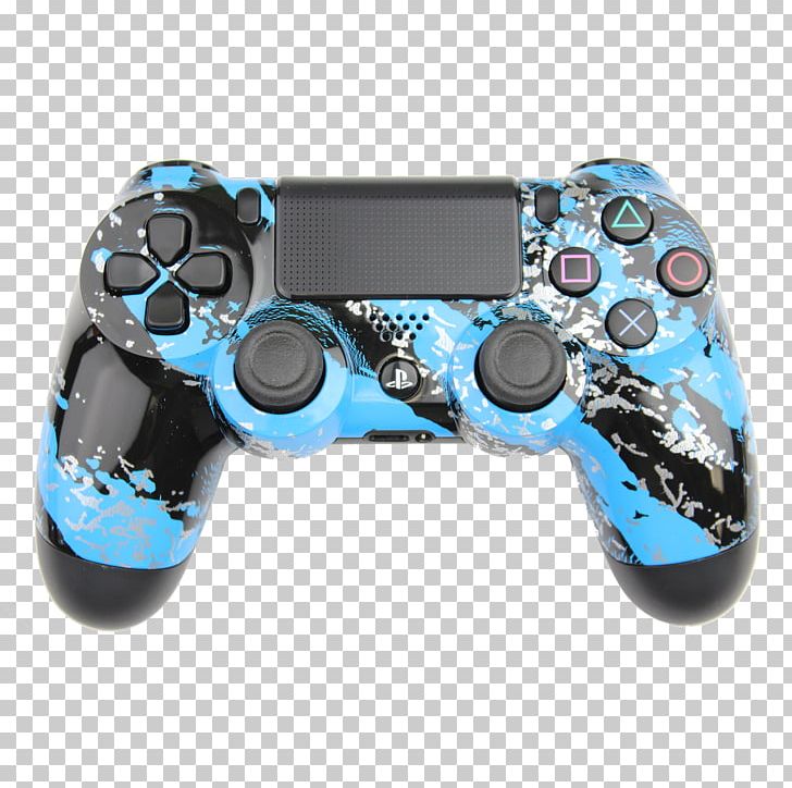 PlayStation 3 Joystick PlayStation Portable Accessory Game Controllers PNG, Clipart, Computer Hardware, Game Controller, Microsoft Azure, Playstation, Playstation 3 Accessory Free PNG Download