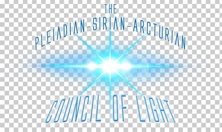 Pleiadians Family Of Light Arcturian Logo Brand PNG, Clipart, Arcturian, Blue, Brand, Computer Wallpaper, Dedicate Society Free PNG Download