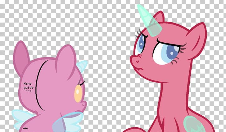 Pony PNG, Clipart, Anime, Annoyance, Art, Artist, Carnivoran Free PNG Download