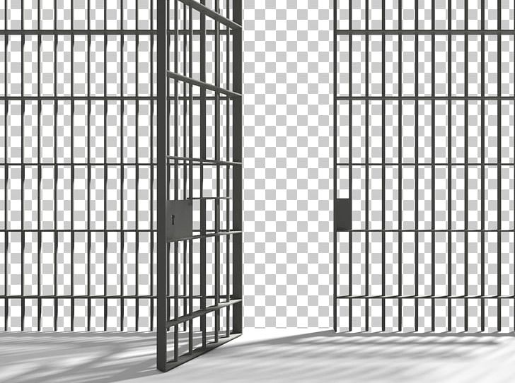Prison PNG, Clipart, Prison Free PNG Download