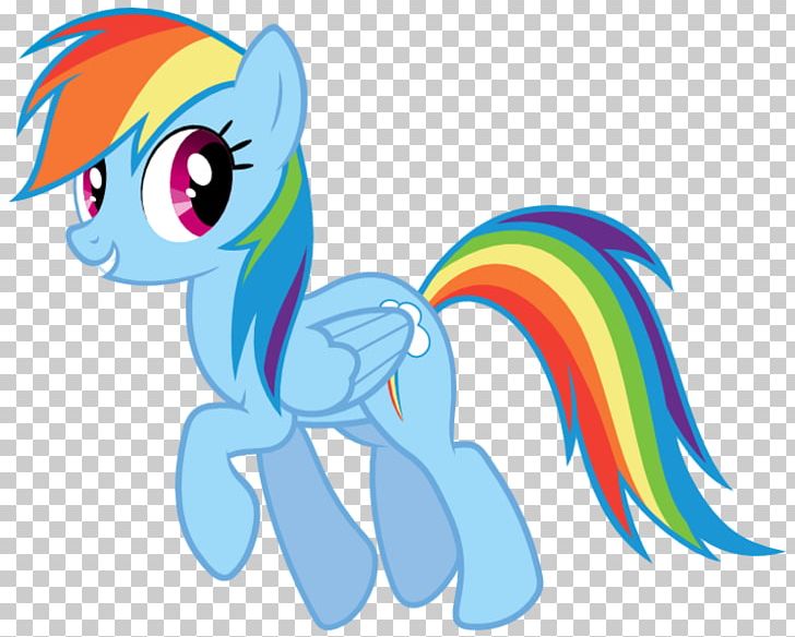 Rainbow Dash Applejack My Little Pony PNG, Clipart, Anime, Applejack, Art, Cartoon, Deviantart Free PNG Download