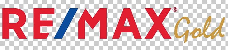 RE/MAX PNG, Clipart, Apartment, Brand, Estate Agent, Graphic Design, House Free PNG Download