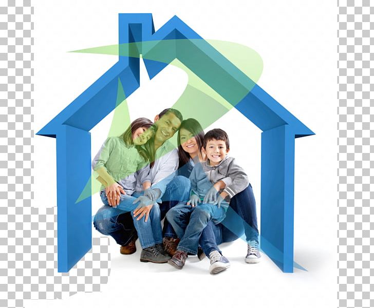 Refinancing Mortgage Loan Mortgage Insurance PNG, Clipart, Bank, Family, Fannie Mae, Finance, Home Insurance Free PNG Download