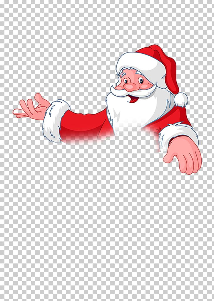 Santa Claus Christmas Beard PNG, Clipart, 3d Computer Graphics, Beard, Cartoon, Christmas Frame, Christmas Lights Free PNG Download
