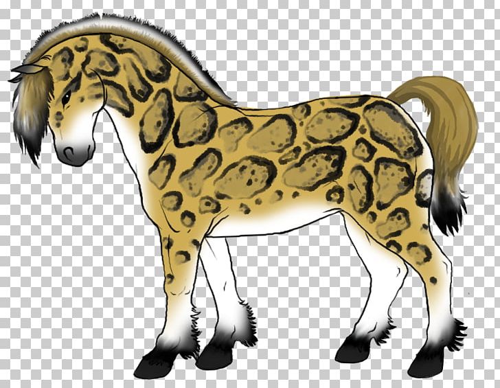 Savannah Cat Mustang Pony Howrse Animal PNG, Clipart, Animal, Animal Figure, Big Cats, Carnivoran, Cat Like Mammal Free PNG Download