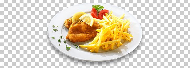 Schnitzel PNG, Clipart, Schnitzel Free PNG Download