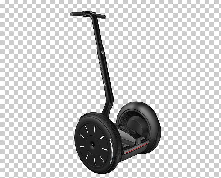 Segway PT Self-balancing Scooter Car Vehicle PNG, Clipart, Automotive Tire, Automotive Wheel System, Car, Driving, General Free PNG Download