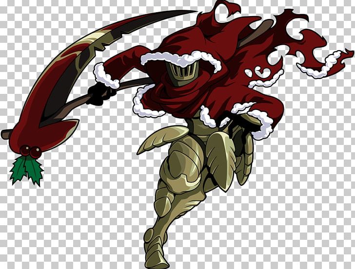 Shovel Knight: Plague Of Shadows Shield Knight Yacht Club Games Video Game PNG, Clipart,  Free PNG Download