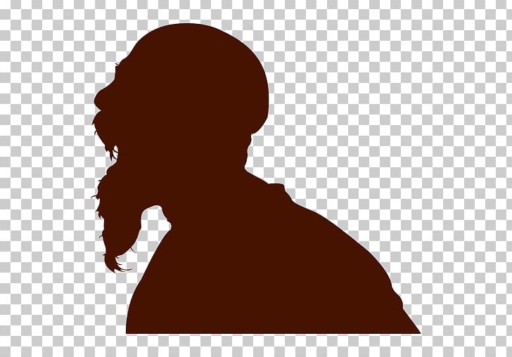 Silhouette Graphics Photography Drawing PNG, Clipart, Animals, Desktop Wallpaper, Drawing, Facial Hair, Hair Loss Free PNG Download