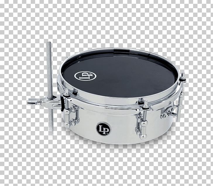 Snare Drums Timbales Percussion PNG, Clipart, Bass Drums, Cookware And Bakeware, Drum, Drum Shop, Non Skin Percussion Instrument Free PNG Download