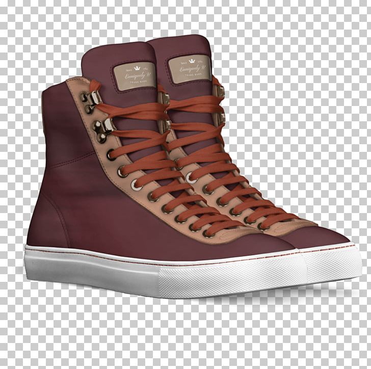 Sneakers Suede Shoe Walking PNG, Clipart, Brown, Footwear, Leather, Others, Princess Shoe Free PNG Download