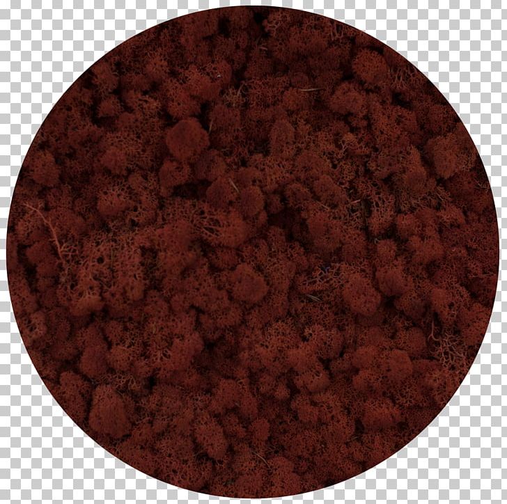 Soil PNG, Clipart, Brown, Others, Soil Free PNG Download
