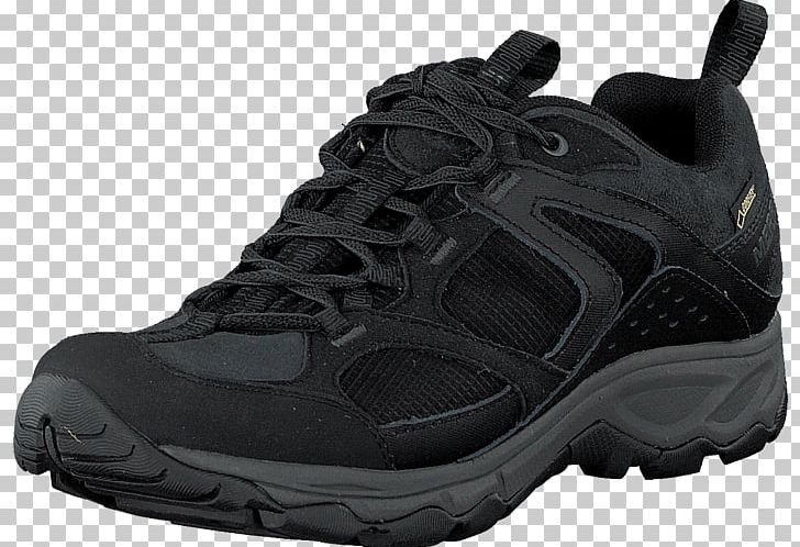 Sports Shoes New Balance Air Jordan Hiking Boot PNG, Clipart, Air Jordan, Athletic Shoe, Baseball Cap, Basketball Shoe, Black Free PNG Download