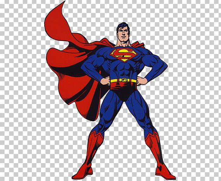 Superman PNG, Clipart, Action Figure, Batman V Superman Dawn Of Justice, Captain America, Cartoon, Eminem Superman Free PNG Download