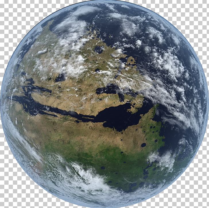 Terraforming Of Mars Earth Colonization Of Mars PNG, Clipart, Astronomical Object, Atmosphere, Atmosphere Of Mars, Colonization, Earth Free PNG Download