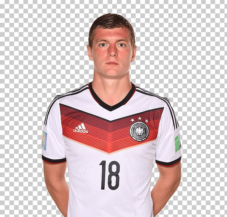 Toni Kroos Germany National Football Team 2014 FIFA World Cup 2018 World Cup PNG, Clipart, 2014 Fifa World Cup, 2018 World Cup, Bastian Schweinsteiger, Clothing, Football Free PNG Download