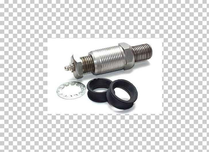 Tool Pin Rare Parts Inc PNG, Clipart, Hardware, Hardware Accessory, Miscellaneous, Others, Pin Free PNG Download
