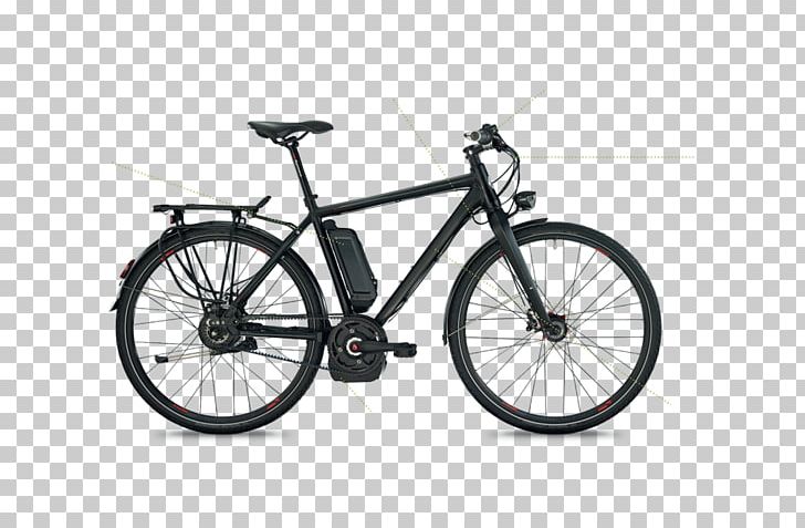 Touring Bicycle Hybrid Bicycle Cube Bikes Electric Bicycle PNG, Clipart, Bicycle, Bicycle Accessory, Bicycle Frame, Bicycle Frames, Bicycle Part Free PNG Download