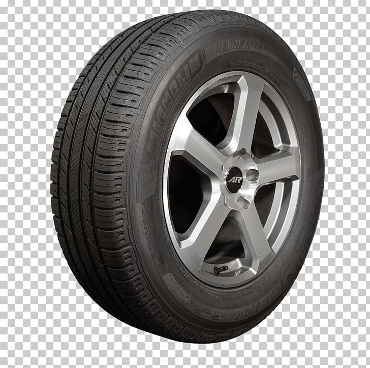 Tread Car Alloy Wheel Tire Rim PNG, Clipart, Alloy Wheel, Automotive Exterior, Automotive Tire, Automotive Wheel System, Auto Part Free PNG Download