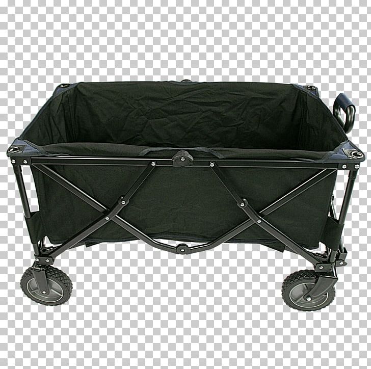 Trolley Golf Buggies Cart Wheel Transport PNG, Clipart, Angling, Cart, Fishpond Limited, Furniture, Golf Free PNG Download