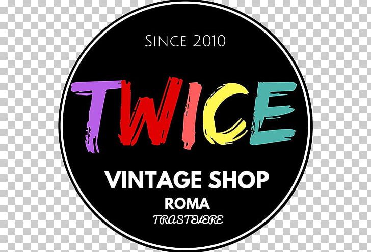 Twice Vintage Shop Vintage Clothing EMPORIO 591 B&B Twice PNG, Clipart, Amp, Boutique, Brand, Clothing, Emporio Free PNG Download