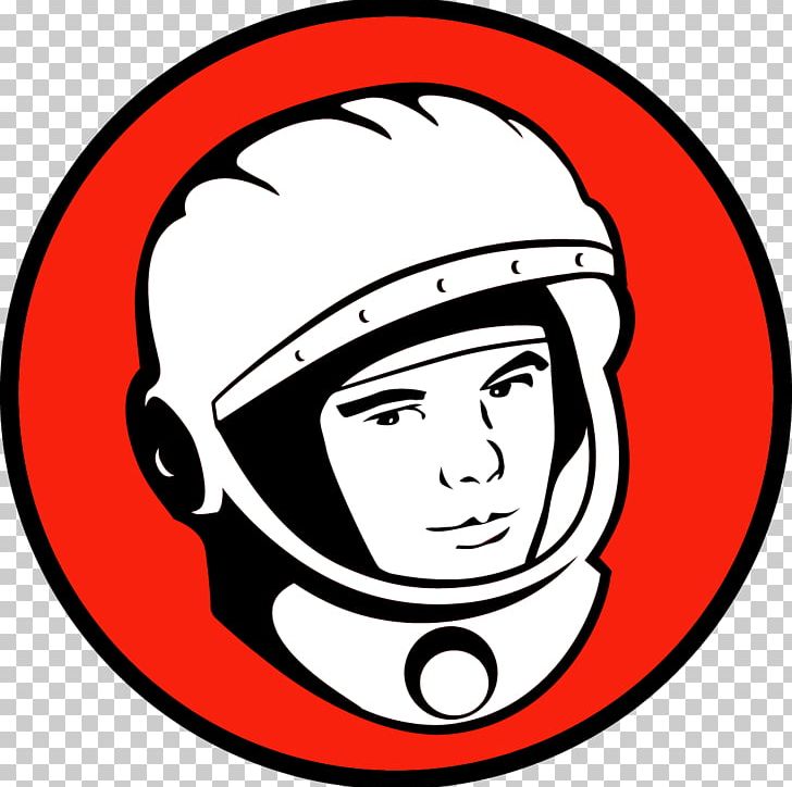 Vostok 1 Yuri's Night STS-1 April 12 Party PNG, Clipart, 2001 A Space Odyssey, April 12, Area, Artwork, Astronaut Free PNG Download