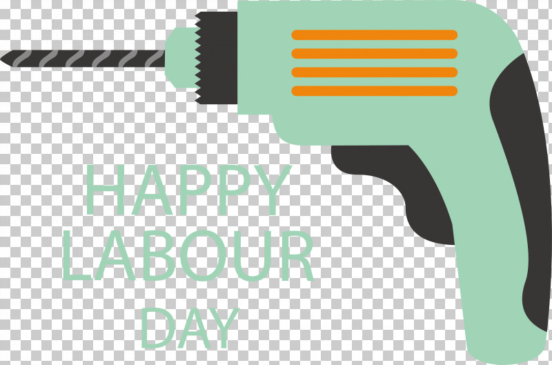 Labour Day Labor Day May Day PNG, Clipart, Computer Application, Geometry, Labor Day, Labour Day, Line Free PNG Download