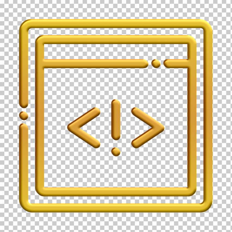 Coding Icon Programing Language Icon PNG, Clipart, Angle, Area, Coding Icon, Geometry, Line Free PNG Download