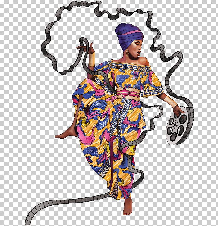 2018 Cascade Festival Of African Films 2014 Cascade Festival Of African Films Portland PNG, Clipart, 20th Century Women, 2018, African American, Art, Arts Festival Free PNG Download