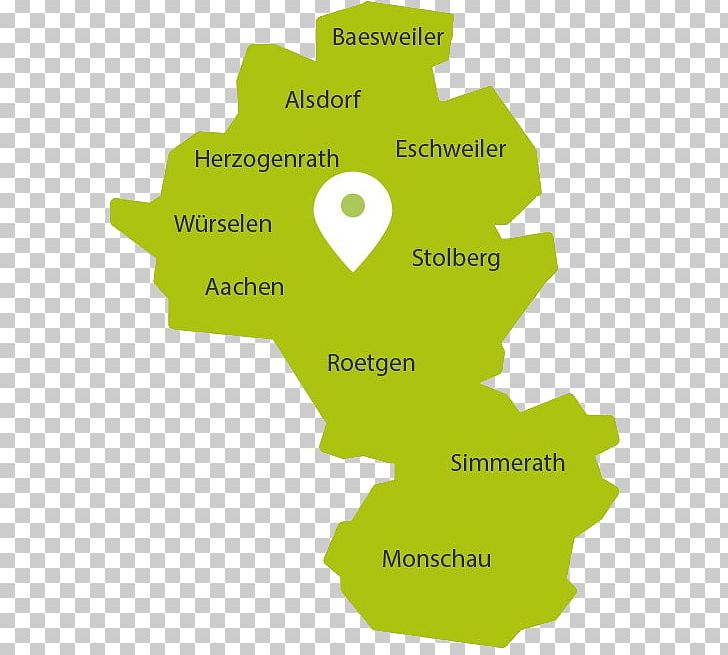 Aachen Districts Of Germany Administracja Cadastre Amt PNG, Clipart, Aachen, Administracja, Amt, Area, Cadastre Free PNG Download